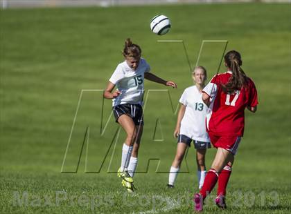 Thumbnail 1 in Manti @ Payson photogallery.