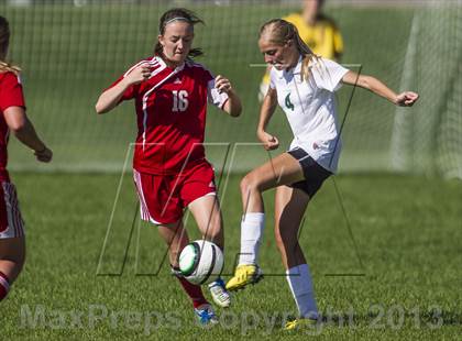 Thumbnail 2 in Manti @ Payson photogallery.