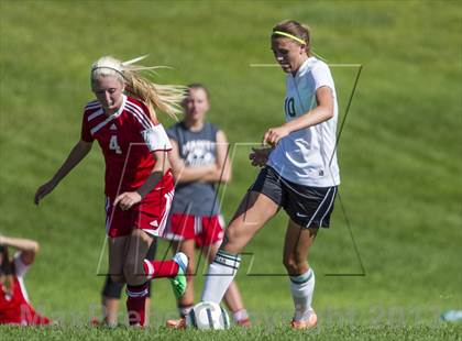 Thumbnail 2 in Manti @ Payson photogallery.