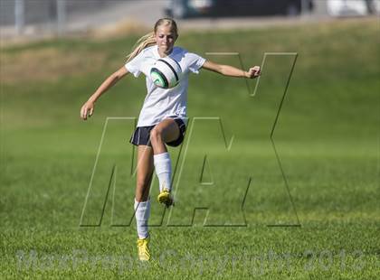 Thumbnail 1 in Manti @ Payson photogallery.