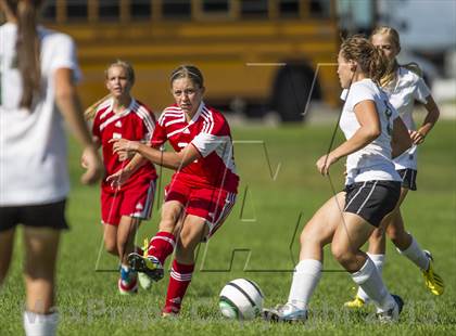 Thumbnail 2 in Manti @ Payson photogallery.