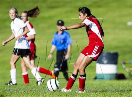 Thumbnail 2 in Manti @ Payson photogallery.