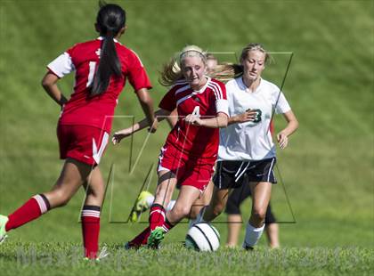 Thumbnail 3 in Manti @ Payson photogallery.