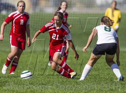 Thumbnail 1 in Manti @ Payson photogallery.