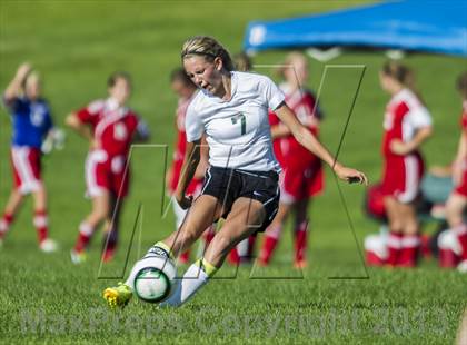 Thumbnail 2 in Manti @ Payson photogallery.