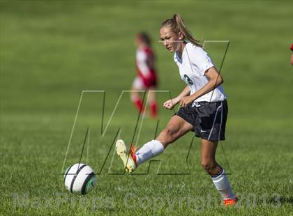 Thumbnail 2 in Manti @ Payson photogallery.