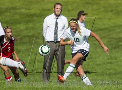 Thumbnail 2 in Manti @ Payson photogallery.