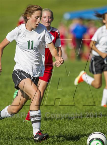 Thumbnail 3 in Manti @ Payson photogallery.