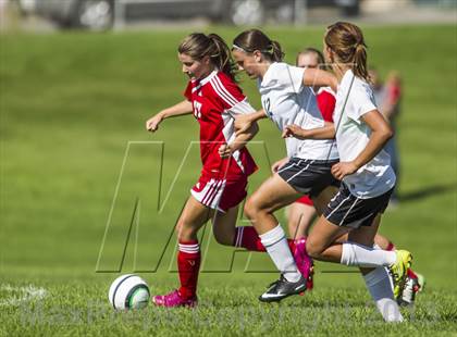Thumbnail 1 in Manti @ Payson photogallery.