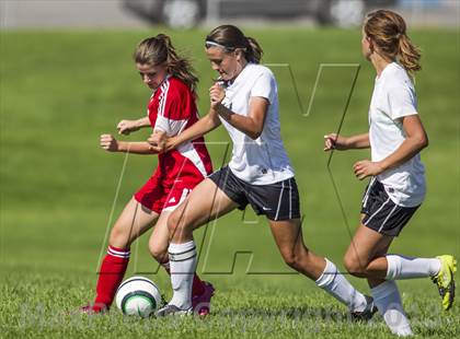 Thumbnail 2 in Manti @ Payson photogallery.