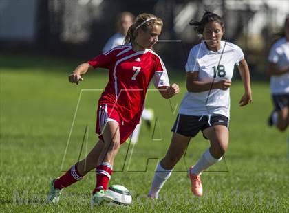 Thumbnail 3 in Manti @ Payson photogallery.