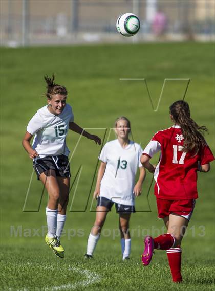 Thumbnail 2 in Manti @ Payson photogallery.