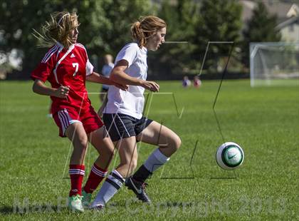 Thumbnail 1 in Manti @ Payson photogallery.