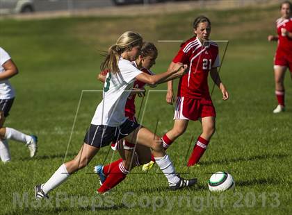Thumbnail 3 in Manti @ Payson photogallery.