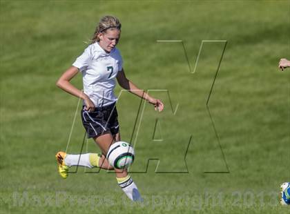 Thumbnail 3 in Manti @ Payson photogallery.