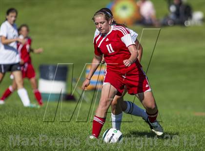 Thumbnail 3 in Manti @ Payson photogallery.