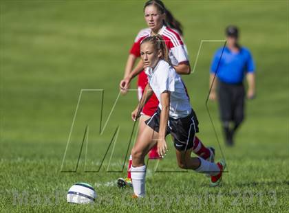 Thumbnail 1 in Manti @ Payson photogallery.