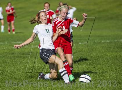 Thumbnail 1 in Manti @ Payson photogallery.