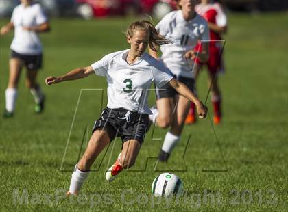 Thumbnail 2 in Manti @ Payson photogallery.
