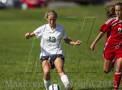 Thumbnail 1 in Manti @ Payson photogallery.