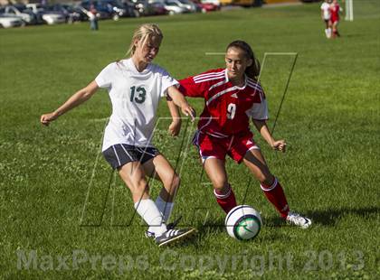 Thumbnail 1 in Manti @ Payson photogallery.