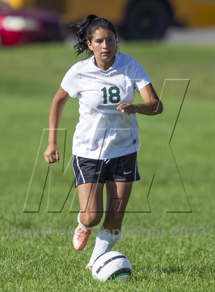 Thumbnail 1 in Manti @ Payson photogallery.