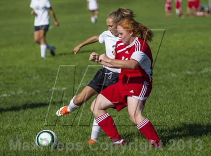 Thumbnail 2 in Manti @ Payson photogallery.