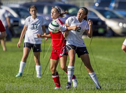 Thumbnail 3 in Manti @ Payson photogallery.