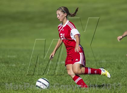 Thumbnail 3 in Manti @ Payson photogallery.
