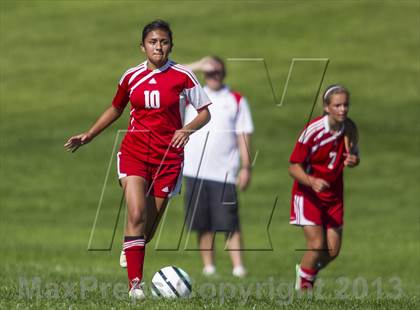 Thumbnail 1 in Manti @ Payson photogallery.