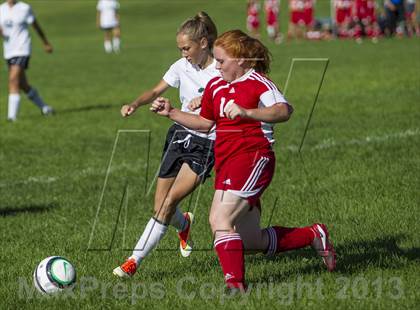 Thumbnail 1 in Manti @ Payson photogallery.