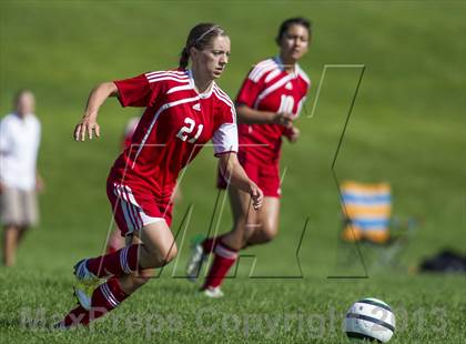 Thumbnail 3 in Manti @ Payson photogallery.