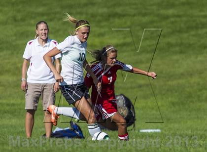 Thumbnail 3 in Manti @ Payson photogallery.