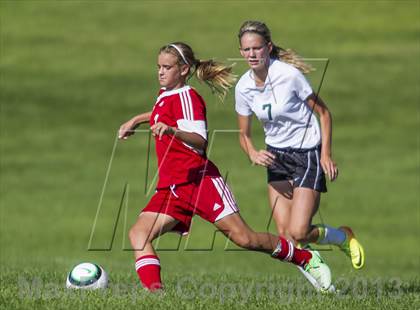 Thumbnail 1 in Manti @ Payson photogallery.