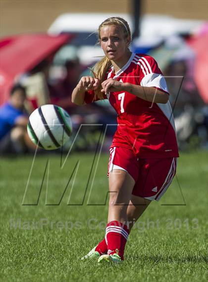 Thumbnail 3 in Manti @ Payson photogallery.