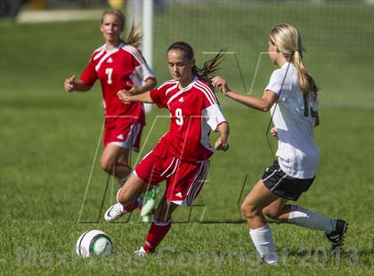 Thumbnail 3 in Manti @ Payson photogallery.