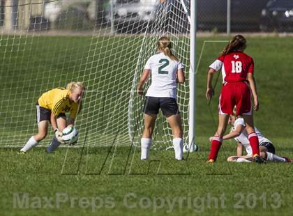Thumbnail 3 in Manti @ Payson photogallery.