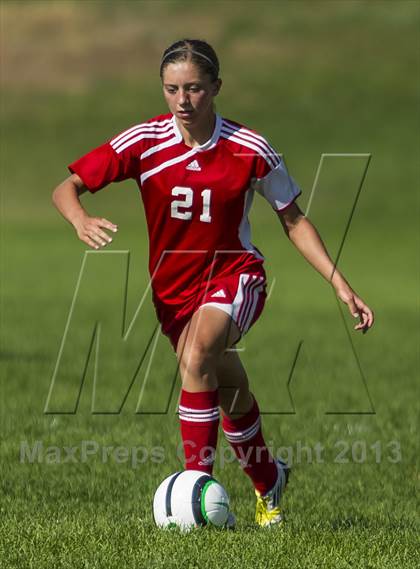 Thumbnail 2 in Manti @ Payson photogallery.