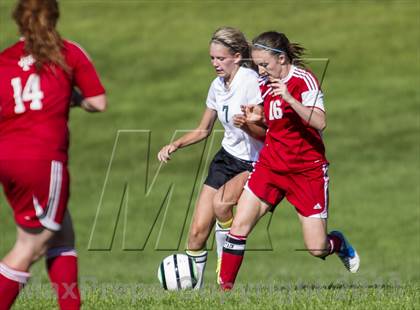 Thumbnail 3 in Manti @ Payson photogallery.