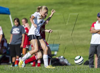 Thumbnail 2 in Manti @ Payson photogallery.