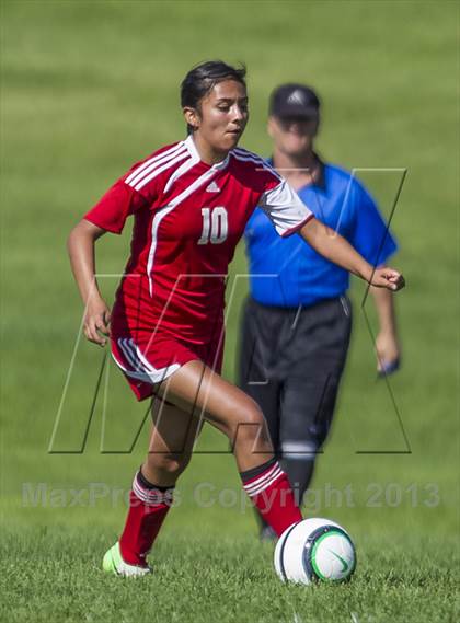 Thumbnail 2 in Manti @ Payson photogallery.