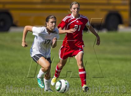 Thumbnail 3 in Manti @ Payson photogallery.