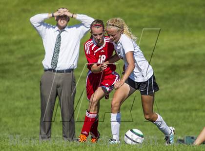 Thumbnail 2 in Manti @ Payson photogallery.