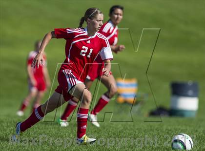 Thumbnail 1 in Manti @ Payson photogallery.