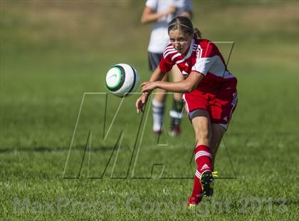 Thumbnail 3 in Manti @ Payson photogallery.