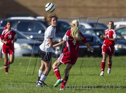 Thumbnail 2 in Manti @ Payson photogallery.