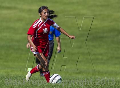Thumbnail 3 in Manti @ Payson photogallery.