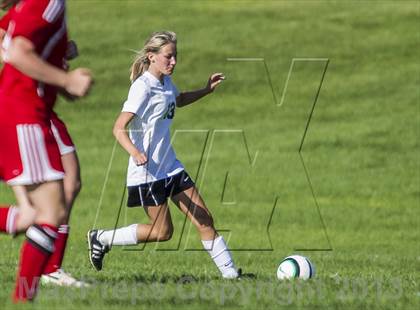 Thumbnail 1 in Manti @ Payson photogallery.