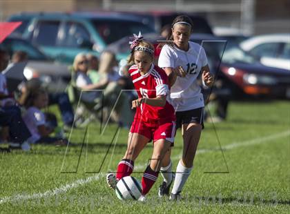 Thumbnail 2 in Manti @ Payson photogallery.