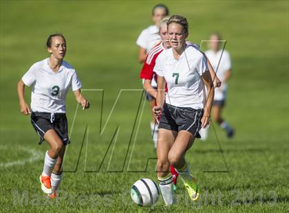 Thumbnail 2 in Manti @ Payson photogallery.